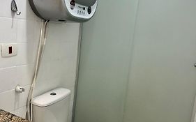 Apto aconchegante ao lado do Shopping Pamplona, Jardim Paulista.